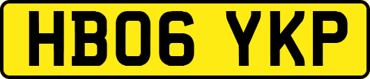 HB06YKP
