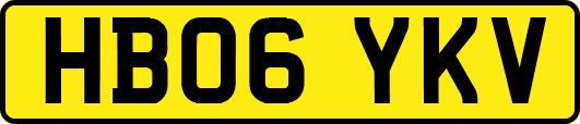HB06YKV
