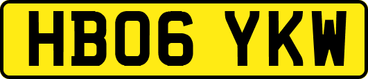 HB06YKW