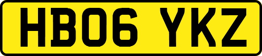 HB06YKZ