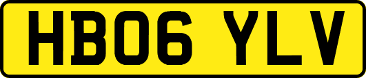 HB06YLV