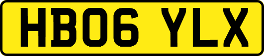 HB06YLX