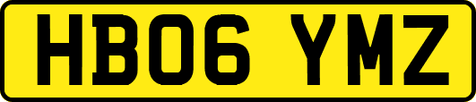 HB06YMZ
