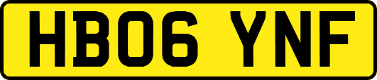 HB06YNF