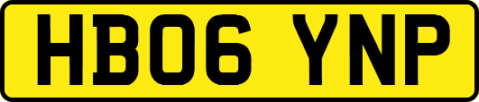 HB06YNP