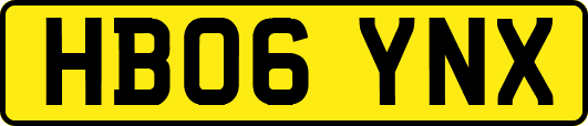 HB06YNX