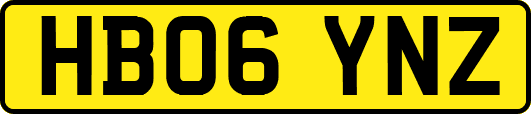 HB06YNZ