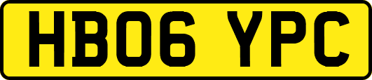 HB06YPC