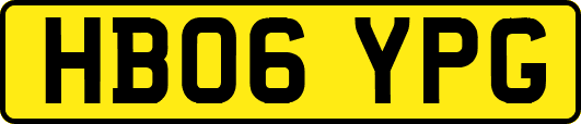 HB06YPG