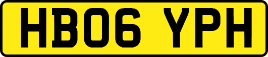 HB06YPH