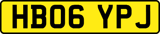 HB06YPJ
