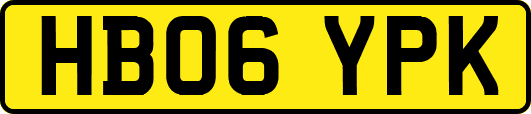 HB06YPK