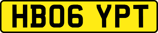 HB06YPT