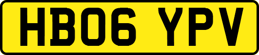 HB06YPV