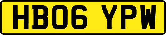 HB06YPW