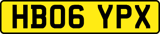 HB06YPX