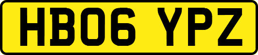 HB06YPZ