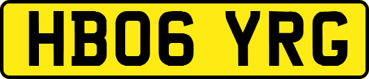 HB06YRG