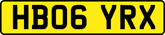 HB06YRX