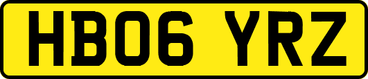 HB06YRZ