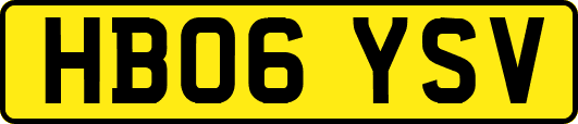 HB06YSV