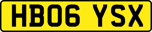 HB06YSX