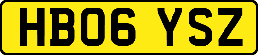 HB06YSZ