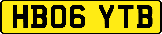 HB06YTB