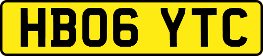 HB06YTC