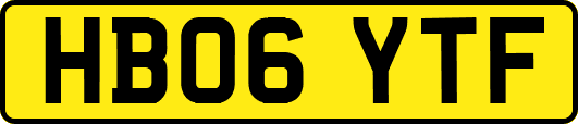 HB06YTF
