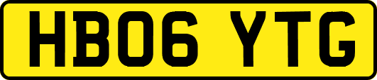 HB06YTG