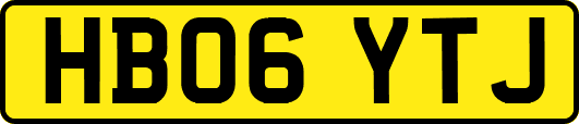 HB06YTJ