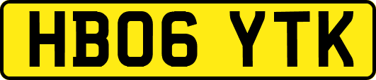 HB06YTK