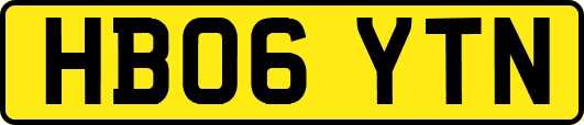 HB06YTN