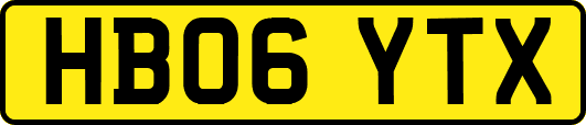 HB06YTX