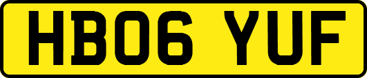 HB06YUF