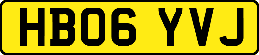 HB06YVJ