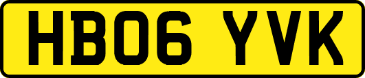 HB06YVK
