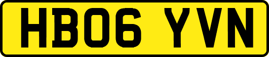 HB06YVN