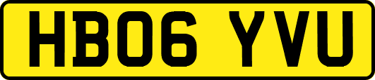 HB06YVU