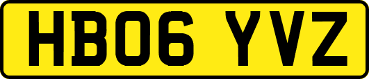 HB06YVZ