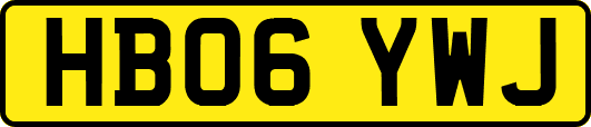 HB06YWJ