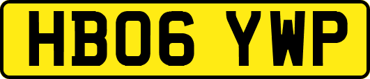 HB06YWP
