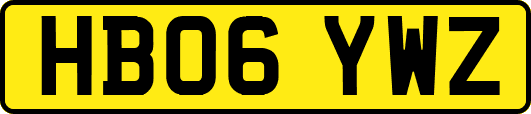 HB06YWZ