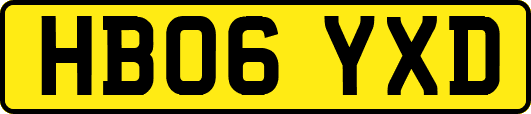 HB06YXD