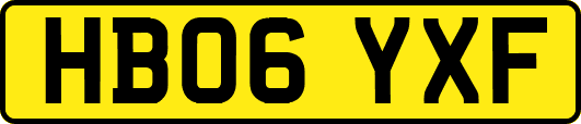 HB06YXF