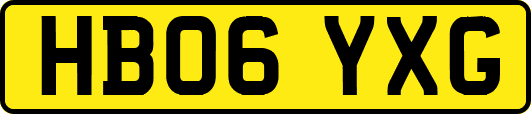 HB06YXG
