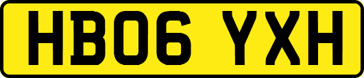 HB06YXH
