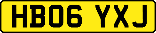 HB06YXJ