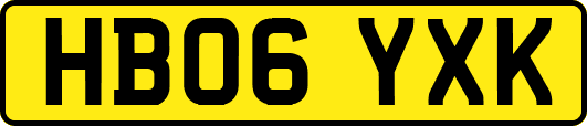 HB06YXK